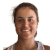Mina Hodzic