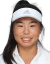 Mingge Xu