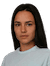 Miriam Bulgaru