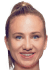 Mona Barthel