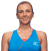 Nadiia Kichenok