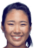Nao Hibino