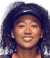 Naomi Osaka