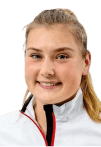 Nastasja Mariana Schunk