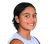 Nauhany Vitoria Leme Da Silva