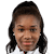 Noma Noha Akugue