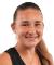 Olivia Lincer
