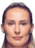 Polona Hercog