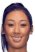 Priscilla Hon