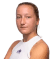 Reese Brantmeier