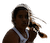 Ruth Roura Llaverias