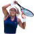 Sachia Vickery