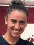 Sara Sorribes Tormo