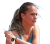 Selena Janicijevic