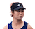 Shi Han