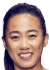 Shuai Zhang