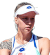 Sinja Kraus