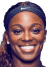 Sloane Stephens