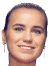 Sofia Kenin