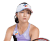 Sohyun Park
