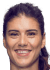 Sorana Cirstea