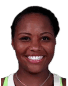Taylor Townsend