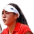 Tea Kovacevic