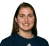 Teresa Franco Dias