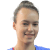 Tessa Johanna Brockmann