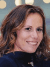 Varvara Lepchenko