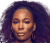Venus Williams