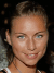 Vera Zvonareva