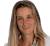 Victoria Bosio