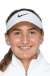 Victoria Jimenez Kasintseva