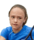 Viola Turini