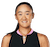 Wang Xiyu
