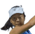 Wang Yuhan