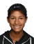 Whitney Osuigwe