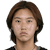 Yao Xinxin