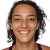 Yasmine Mansouri