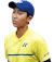 You Xiaodi
