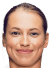 Yulia Putintseva