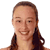 Zeynep Sonmez