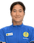 Zhibek Kulambayeva