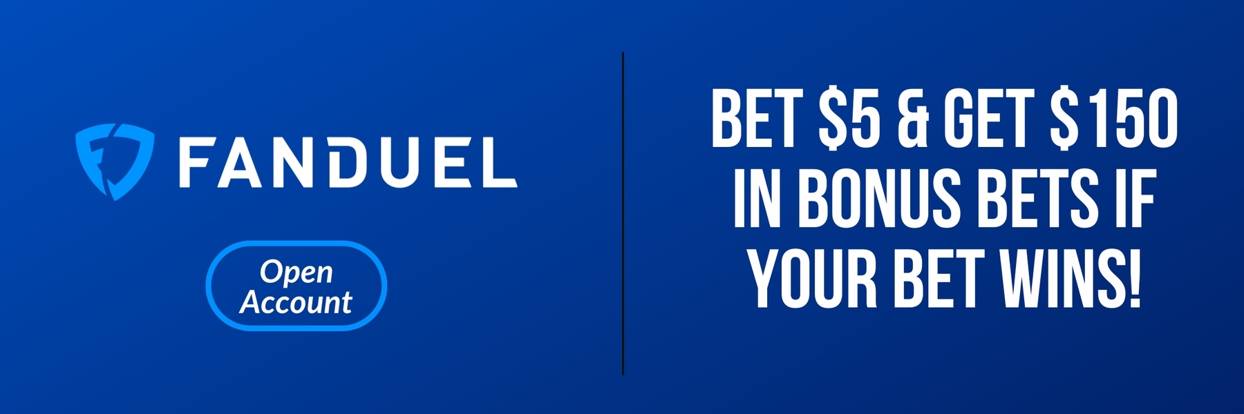 Bets Problem The NBA Is Facing Another HUGE Problem With Sports Betting.. | Present ...