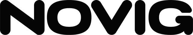 Novig Sportsbook Review & Promo Code STAMP4
