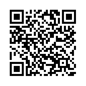 Scan to download app
